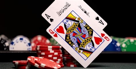 contare le carte|Come Contare le Carte al BlackJack .